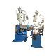  Double-Layer Cable Extruder Extrusion Line for Extruding Sheath Wire Cable,