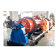 Good Quality Wire Stranding Machine Wire Winding Machine for Power Cables