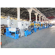  Wire Extrusion Machine/ Cable Machine PVC Wire and Cable Extrusion Machine