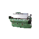 13 Dies Intermediate Wire Drawing Machine for Aluminum Alloy Wire