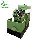 China Wholesale Threading Machine Nail Thread Rolling Machine Screw Threader