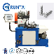  Metal Bar Chamfering Machine Pipe Cutting and Chamfering Machine Single Head Chamfering Machine