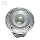 OEM Aluminum Die Gravity Casting Permanent Mold Casting Part manufacturer