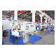  Wire and Cable Making Equipment 70 China Electric Wire Insulation Extruding