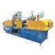 Automatic Cable Coiling and Wrapping Packing Line