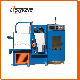  Listrong 0.1-0.3mm Fine Wire Copper Drawing Machine with Annealer Online