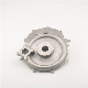 Stainless Steel Investment Casting Parts manufacturer