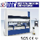 Pbc Series CNC Press Brakes, Energy-Saving and High-Efficiency Press Brakes/High Quality Bending Machine Manufacturer