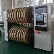  High Precision Film Slitting Machine Surface Coiling Slitter Machine Film Slitter PVC Film Slitting Rewinding Machine