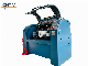 Agriculture PP Baler Twine Winding Machine Rope Coiling Machine