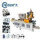  Automatic Hydraulic Pipe Cutting Angle Machine with High Precision