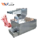  Energy Saving Sawing Machine Bone Band Bone Saw Machine