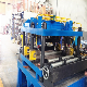  Wide Applicaton Solar panel Cold Roll Forming Line
