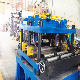 Wide Applicaton Solar panel Cold Roll Forming Line