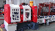  CNC High Speed Tube Bevelling Machine (PLC)
