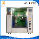 Fully Automatic Stainless Steel Strip Laser Welding Machine