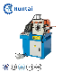 Rt-60SA Single Head Hydraulic or Pneumatic Round Pipe Beveling CNC Tube and Pipe Chamfering Machine