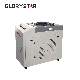 CNC Laser Welding Machine From China Leading Supplier