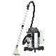  Quality Carpet Cleaning Machine Stainless Steel Tank