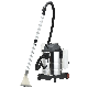 Quality Carpet Cleaning Machine Stainless Steel Tank