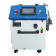 5% 1000W 1500W 2000W Dealer Price 3 Functions Laser Welding Machine Handheld Laser Cutter