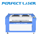 60W 80W 100W 120W 150W 180W CNC Wood/Acrylic/Plastic/Glass/Fabric/Textile/Leather 1390 CO2 Laser Router Engravers Cutters Engraving Cutting Machines Price