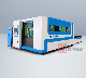  Durama CNC Metal Fiber Laser Cutting Machine 1kw 2kw 3kw 5kw for Sale