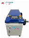 Maintenance Free 200W Laser Cleaning Machine for Metal Oxides