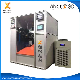  Fully Automatic Stainless Steel Ring Steel Belt Laser Welding Machine