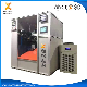 Fully Automatic Stainless Steel Ring Steel Belt Laser Welding Machine