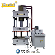 Hydraulic Press Machine 1000 Ton Power Press and Tooling for Sale