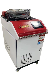 Laser Welding Machine 1000/2000W for Factory