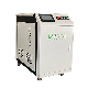Pulse Laser Cleaning Machine 1000W Laser Cleaner manufacturer