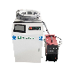 1000W Hand-Held Laser Welding Machine for Carbon Steel manufacturer