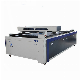 150W 180W 260W 300W Mixed Metal Nonmetal CO2 Laser Cutting Machine for Steel manufacturer