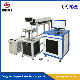 CO2 Laser Engraving and Cutting/ Cutter and Engraver