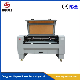 9060/1290/1390/1490/1610 Stable CO2 Laser Cutting Equipment CO2 Laser Cutting Machine manufacturer