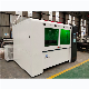  Mini Laser Cutter Low Power High Precision 1390 CNC Metal Fiber Laser Cutting Machine