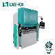  Lxshow All Electric Servo CNC Sheet Metal Bending Machine Price