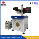  200*200mm CO2 Laser Marking Machine with Water Cooling System, Cutter/Engraver Machine Laser Cutting/Engraving Machines