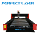 Perfect Laser Factory Direct Selling Marble Stone CNC Router with CE