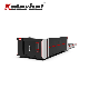  Industry 3000*1500mm 1000W 1500W 2000W 3000W 6000W 8000W 12000W 20000W 30000W Fiber Laser Cutting Machine with Protection Cover