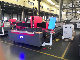  Cci Laser CNC Fiber Laser Cutting Machine for Metal Cutting Service Hotline in The USA and Europe