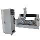 Foam Engraving CNC Router Machine manufacturer