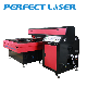  Perfect Laser 300W 400W 600W 1000W Laser Cutting Machine for Die Cutting Plywood