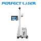  Perfect Laser Online Flying Date Laser Marker Marking Machine for Bottles Production Line
