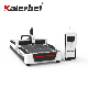 Hot Sale Metal Laser Cutting Machine 1000W 2000W 3000W 6000W 12000W 20000W 30000W Fiber Laser Cutting Machine Manufacturer