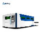 Switch Table Cheap Laser Metal Cutting Machine with Taiwan Yyc Gear and Rack manufacturer