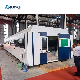  Industrial CNC Fiber Laser Cutting Machine Bulkbuy 6000W 8000W 10000W 12000W 15000W 20000W 30000W 40000W