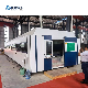 Industrial CNC Fiber Laser Cutting Machine Bulkbuy 6000W 8000W 10000W 12000W 15000W 20000W 30000W 40000W